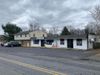 325 Wilson Rd photo